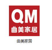 博罗机房客户家居行业